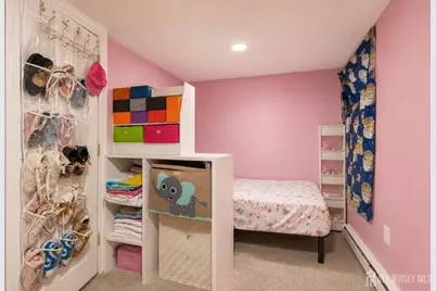 61 S Ward Street, New Brunswick, NJ 08901 - Photo 12