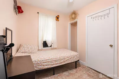 61 S Ward Street, New Brunswick, NJ 08901 - Photo 18