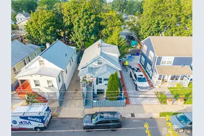 61 S Ward Street, New Brunswick, NJ 08901 - Photo 28