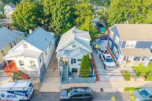 61 S Ward St, New Brunswick, NJ 08901 - Photo 28