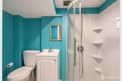 61 S Ward Street, New Brunswick, NJ 08901 - Photo 22