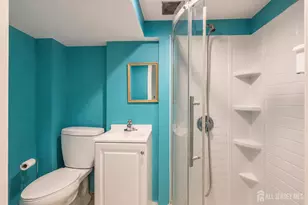 61 S Ward St, New Brunswick, NJ 08901 - Photo 22