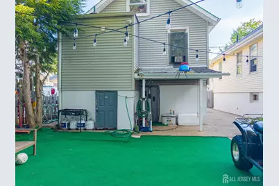 61 S Ward Street, New Brunswick, NJ 08901 - Photo 24