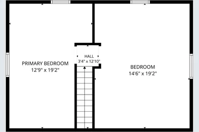 61 S Ward Street, New Brunswick, NJ 08901 - Photo 34