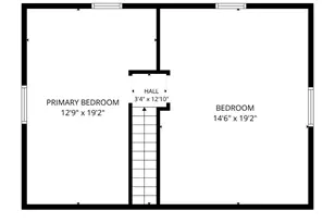 61 S Ward St, New Brunswick, NJ 08901 - Photo 34
