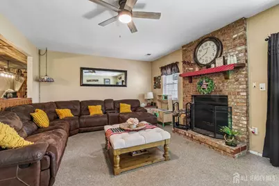 79 Staghorn Drive, Old Bridge Township, NJ 07747 - Photo 18