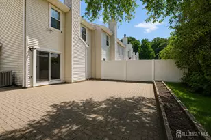 79 Staghorn Dr, Old Bridge Township, NJ 07747 - Photo 4