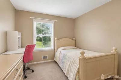 79 Staghorn Drive, Old Bridge Township, NJ 07747 - Photo 26