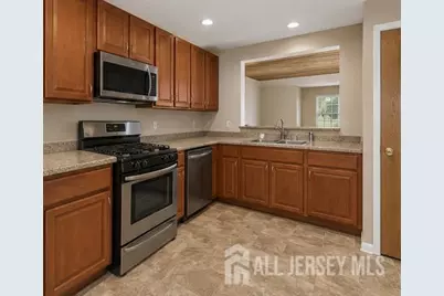 79 Staghorn Drive, Old Bridge Township, NJ 07747 - Photo 10