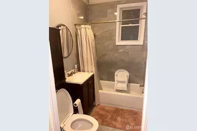 34 Joseph Street, South River, NJ 08882 - Photo 4