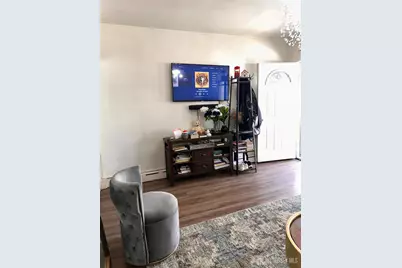 34 Joseph Street, South River, NJ 08882 - Photo 10