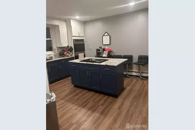 34 Joseph Street, South River, NJ 08882 - Photo 1