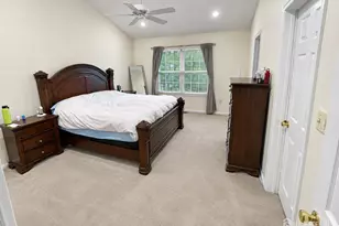 17 Balboa Ln, Franklin Township, NJ 08823 - Photo 4