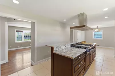 154 Mulberry Lane, Middlesex, NJ 08846 - Photo 16