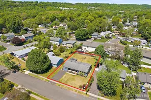 [Address not provided], Middlesex, NJ 08846 - Photo 6