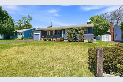154 Mulberry Lane, Middlesex, NJ 08846 - Photo 1