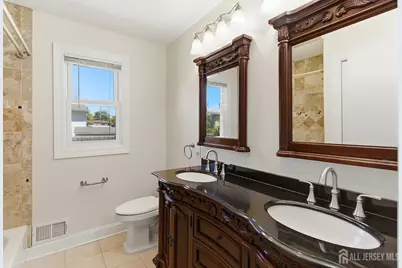 154 Mulberry Lane, Middlesex, NJ 08846 - Photo 24