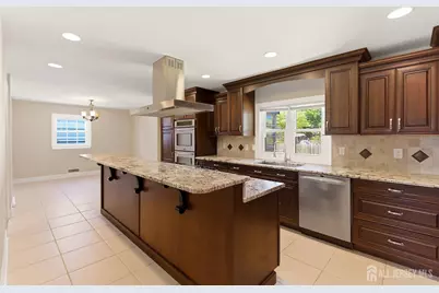 154 Mulberry Lane, Middlesex, NJ 08846 - Photo 14