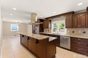 [Address not provided], Middlesex, NJ 08846 - Photo 14