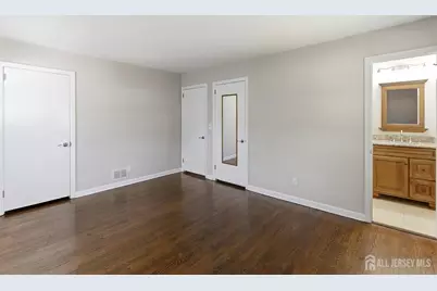 154 Mulberry Lane, Middlesex, NJ 08846 - Photo 26