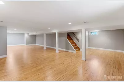 154 Mulberry Lane, Middlesex, NJ 08846 - Photo 32