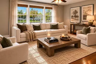[Address not provided], Middlesex, NJ 08846 - Photo 10