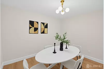4304 Birchwood Court, North Brunswick Township, NJ 08902 - Photo 6