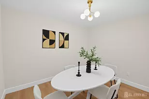 4304 Birchwood Ct, North Brunswick Township, NJ 08902 - Photo 6