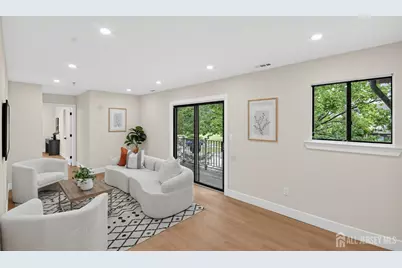 4304 Birchwood Court, North Brunswick Township, NJ 08902 - Photo 2