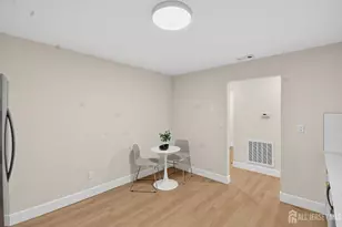 4304 Birchwood Ct, North Brunswick Township, NJ 08902 - Photo 8
