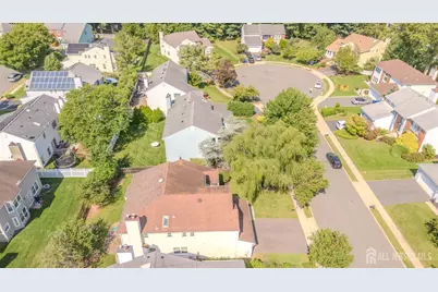 4 Chipwood Lane, North Brunswick Township, NJ 08902 - Photo 50