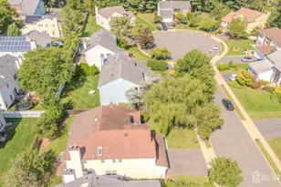 4 Chipwood Ln, North Brunswick Township, NJ 08902 - Photo 50