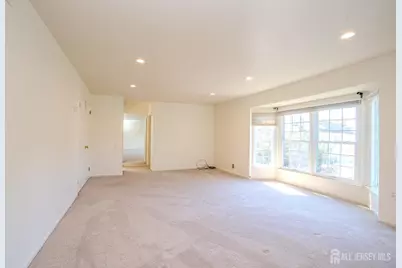 4 Chipwood Lane, North Brunswick Township, NJ 08902 - Photo 22