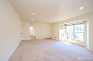 4 Chipwood Ln, North Brunswick Township, NJ 08902 - Photo 22