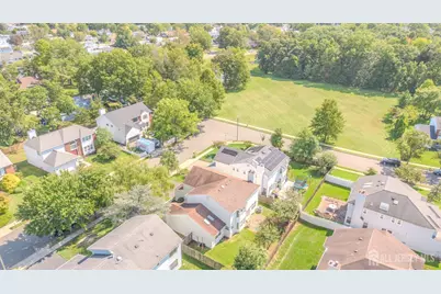 4 Chipwood Lane, North Brunswick Township, NJ 08902 - Photo 54