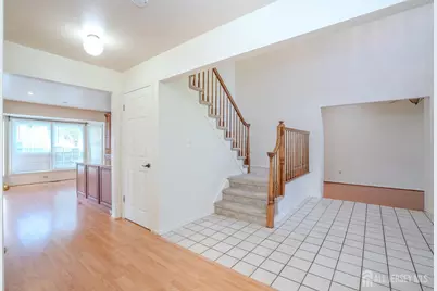 4 Chipwood Lane, North Brunswick Township, NJ 08902 - Photo 18