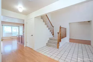 4 Chipwood Ln, North Brunswick Township, NJ 08902 - Photo 18