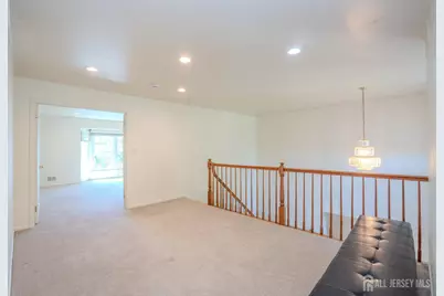 4 Chipwood Lane, North Brunswick Township, NJ 08902 - Photo 36