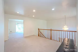 4 Chipwood Ln, North Brunswick Township, NJ 08902 - Photo 36