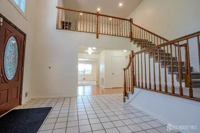 4 Chipwood Lane, North Brunswick Township, NJ 08902 - Photo 2
