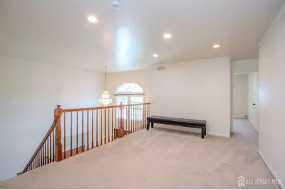4 Chipwood Lane, North Brunswick Township, NJ 08902 - Photo 20