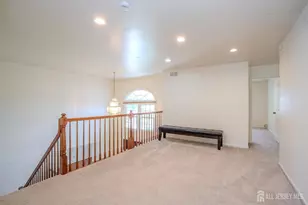 4 Chipwood Ln, North Brunswick Township, NJ 08902 - Photo 20
