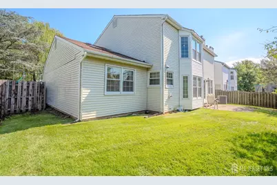 4 Chipwood Lane, North Brunswick Township, NJ 08902 - Photo 44