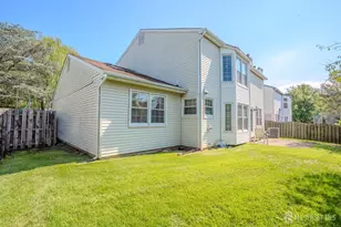 4 Chipwood Ln, North Brunswick Township, NJ 08902 - Photo 44