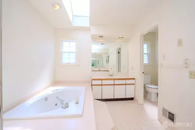4 Chipwood Lane, North Brunswick Township, NJ 08902 - Photo 24
