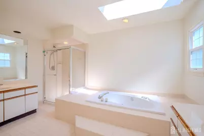 4 Chipwood Lane, North Brunswick Township, NJ 08902 - Photo 26