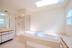 4 Chipwood Ln, North Brunswick Township, NJ 08902 - Photo 26