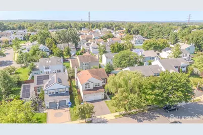4 Chipwood Lane, North Brunswick Township, NJ 08902 - Photo 48