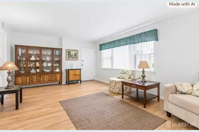 57 Judson St Street #2A, Edison, NJ 08837 - Photo 2