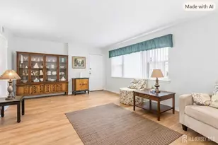 57 Judson St St, Edison, NJ 08837 - Photo 2